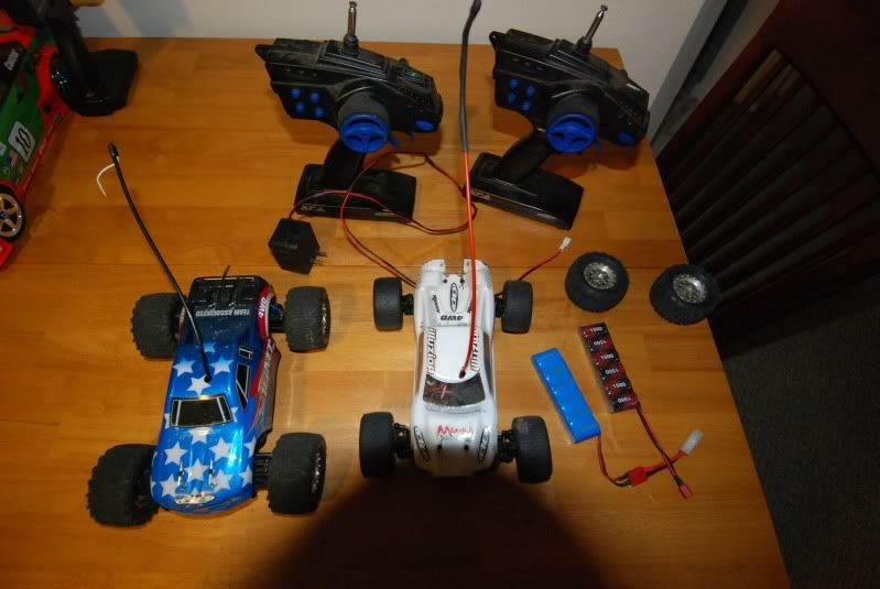 team associated rc10gt for sale